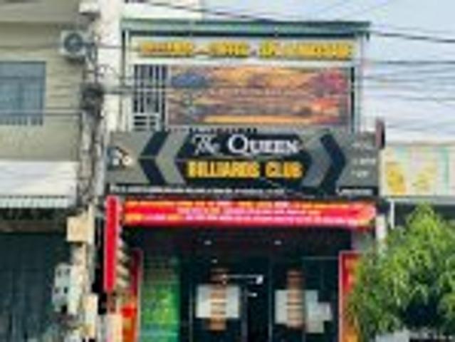 Bất động sản bán tại Gia Lai