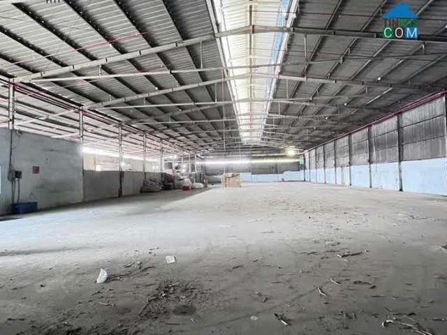 Nhà cho thuê tại Khuôn viên UBND Thành phố Hồ Chí Minh, Thành phố Hồ Chí Minh