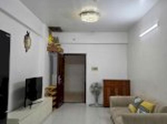 Bất động sản bán tại Đồng Nai