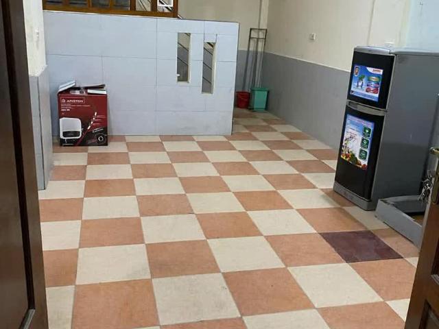 Nhà mặt phố cho thuê tại Hoàn Kiếm, Hà Nội