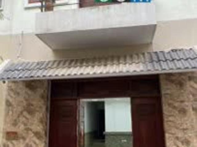 Nhà mặt phố cho thuê tại Hoàn Kiếm, Hà Nội