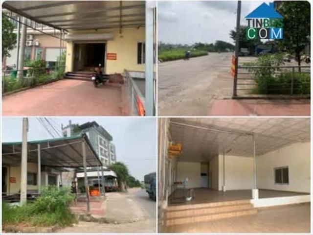 Nhà mặt phố cho thuê tại Hoàn Kiếm, Hà Nội
