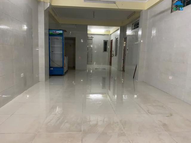 Nhà mặt phố cho thuê tại Hoàn Kiếm, Hà Nội