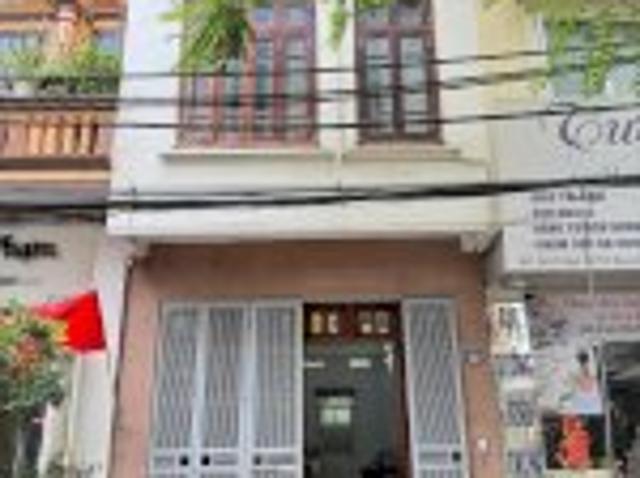 Bất động sản bán tại Hà Nội