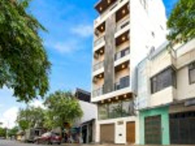 Bất động sản bán tại Thành phố Đà Nẵng, Đà Nẵng
