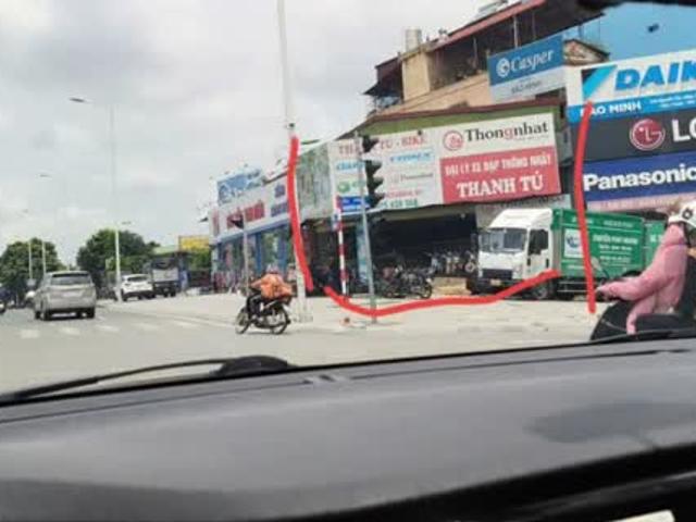 Nhà mặt phố cho thuê tại Hoàn Kiếm, Hà Nội
