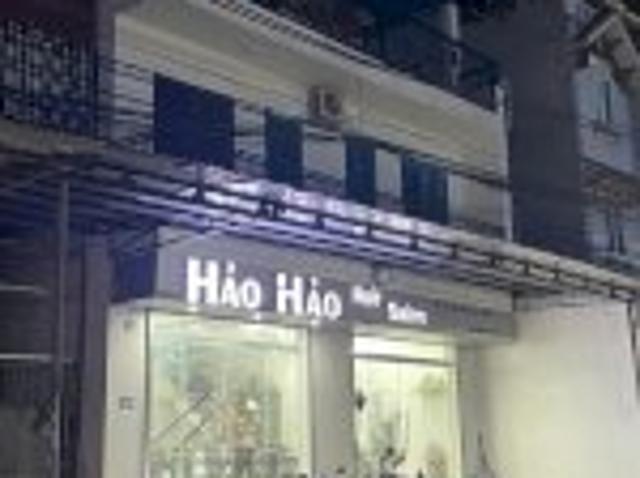Bất động sản bán tại Hà Nội