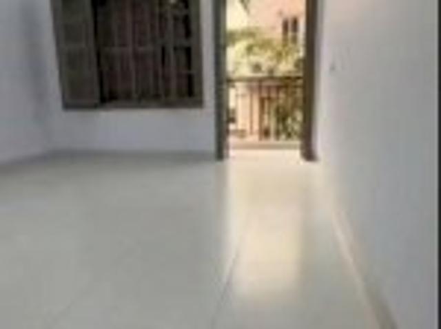 Bất động sản bán tại Hà Nội