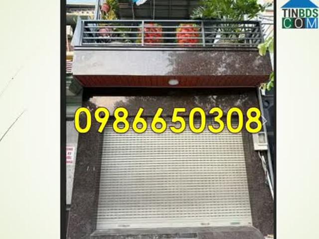 Nhà mặt phố cho thuê tại Thủ Đức, Hồ Chí Minh