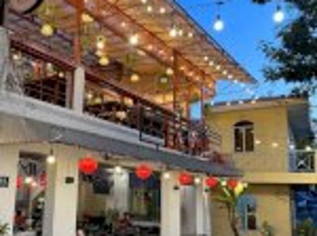 Bất động sản bán tại Hồ Chí Minh
