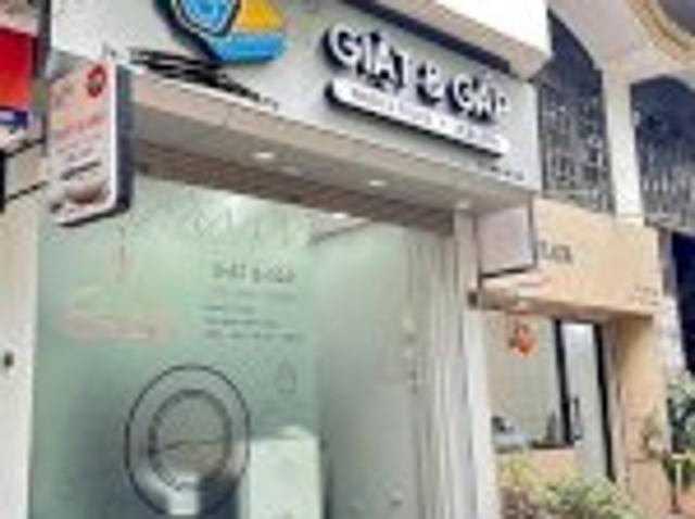 Bất động sản bán tại Hà Nội