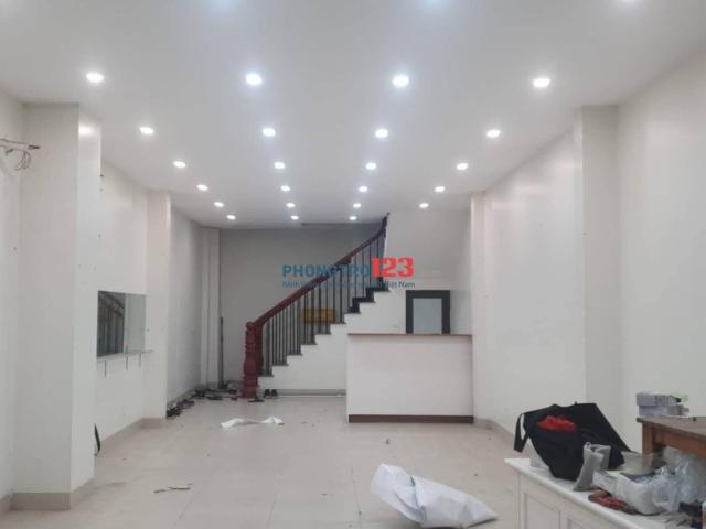 Bất động sản cho thuê tại Hà Nội