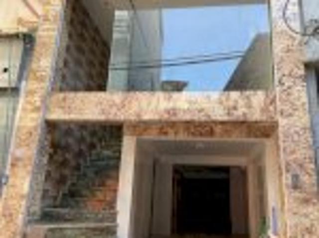 Bất động sản bán tại Hà Nội