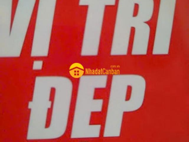 Nhà mặt phố cho thuê tại Vũng Tàu
