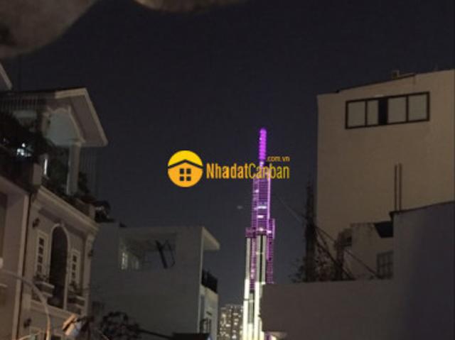 Nhà mặt phố cho thuê