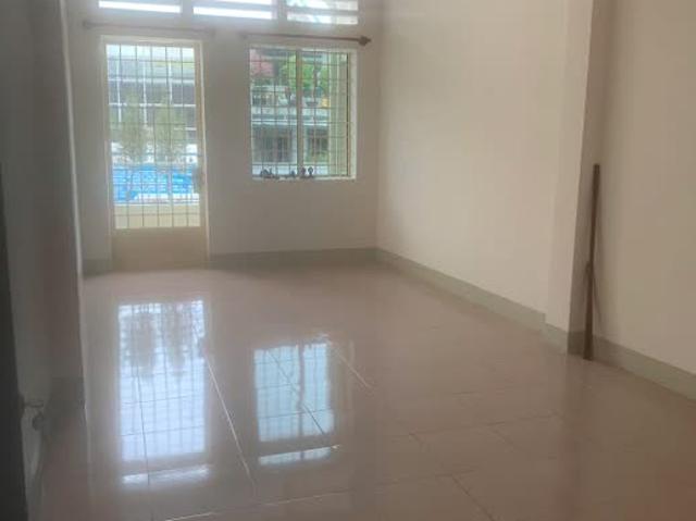 Nhà mặt phố bán tại Thủ Đức, Hồ Chí Minh
