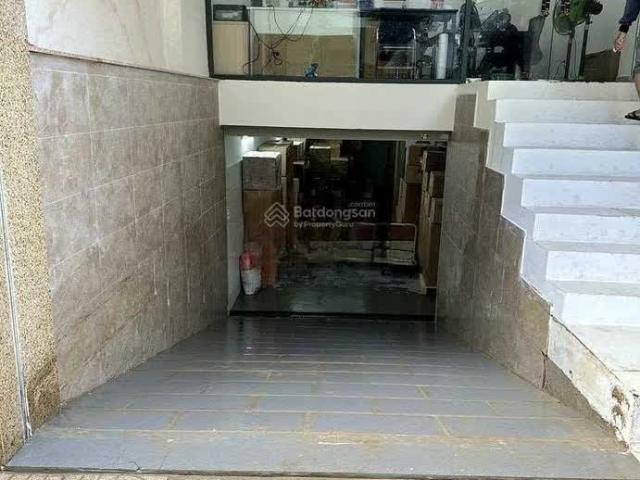 Nhà mặt phố cho thuê tại Thủ Đức, Hồ Chí Minh