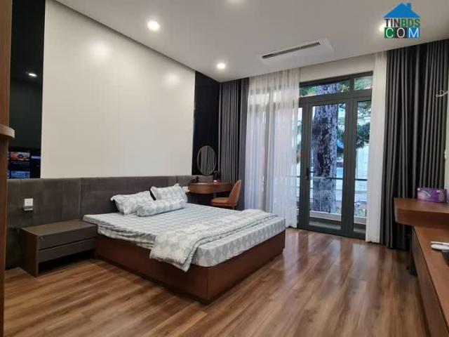Nhà mặt phố cho thuê tại Thủ Đức, Hồ Chí Minh