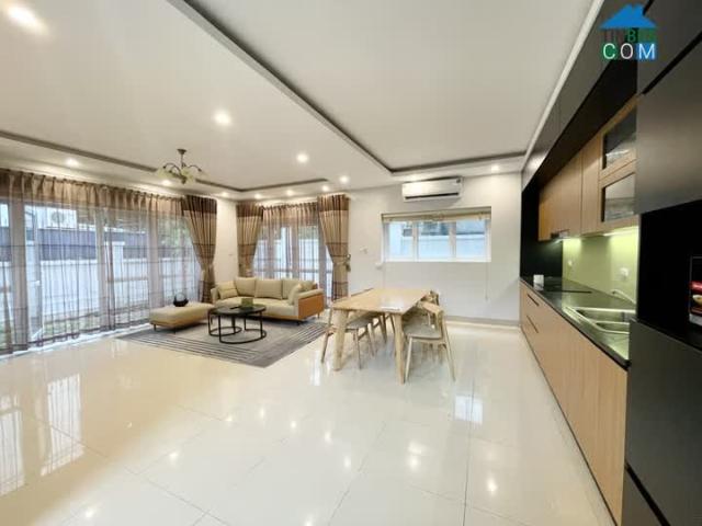 Nhà mặt phố cho thuê tại Hoàn Kiếm, Hà Nội