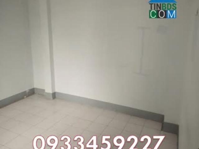 Phòng cho thuê tại Thủ Đức, Hồ Chí Minh