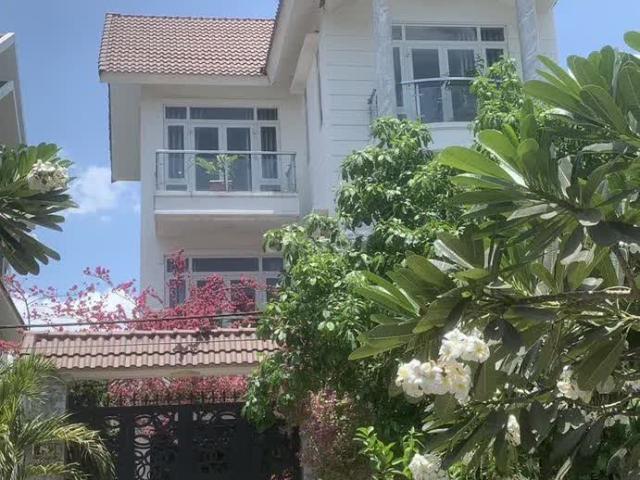 Nhà cho thuê tại Thủ Đức, Hồ Chí Minh