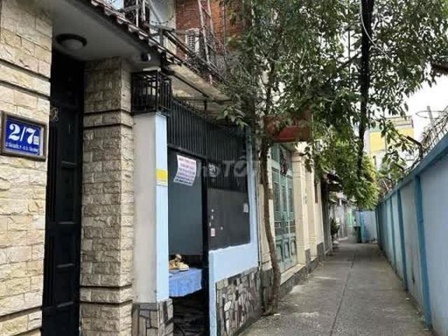 Nhà cho thuê tại Thủ Đức, Hồ Chí Minh
