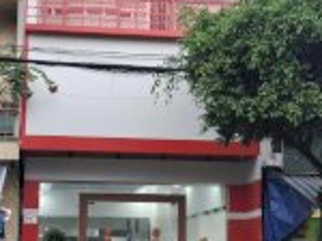 Bất động sản bán tại Gia Lai