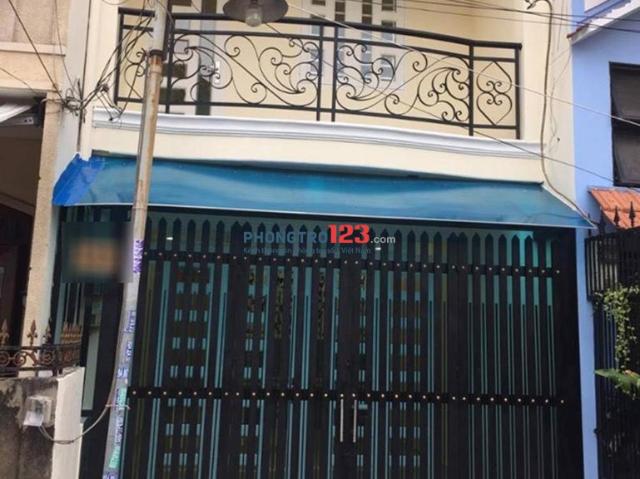 Bất động sản cho thuê tại Thành phố Hồ Chí Minh, Hồ Chí Minh