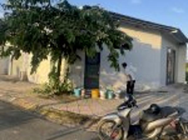 Bất động sản bán tại Long An, Thành phố Hồ Chí Minh