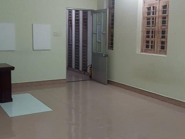 Căn hộ cho thuê tại Thủ Đức, Hồ Chí Minh