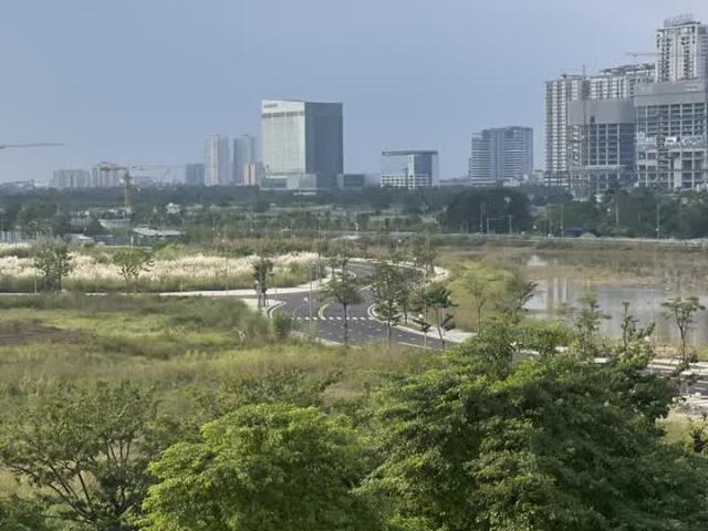Nhà mặt phố cho thuê tại Hoàn Kiếm, Hà Nội
