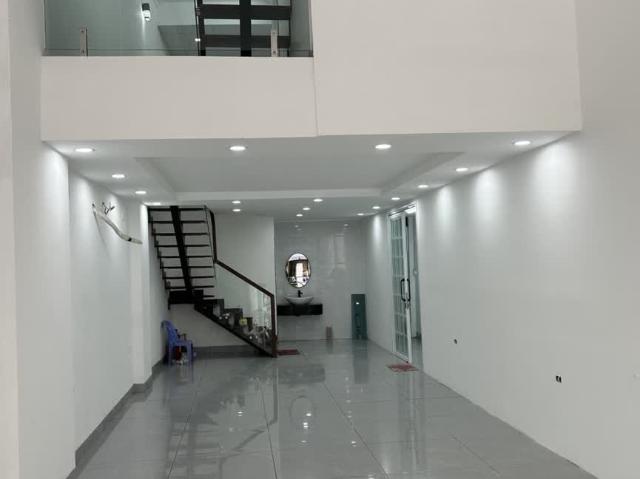 Nhà mặt phố cho thuê tại Hoàn Kiếm, Hà Nội