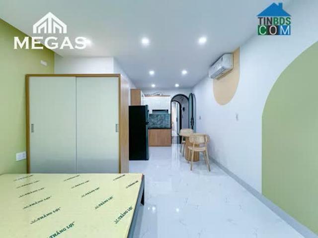 Nhà cho thuê tại Thủ Đức, Hồ Chí Minh