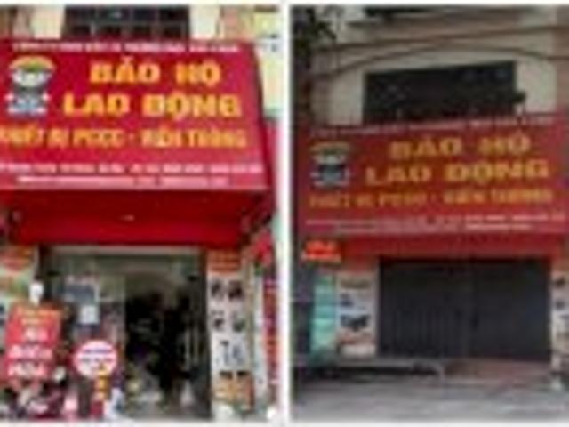 Bất động sản bán tại Hà Nội