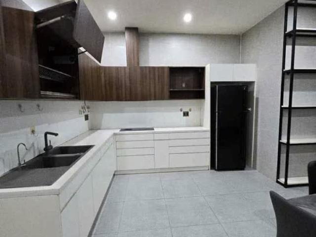 Nhà cho thuê tại Liên Chiểu, Đà Nẵng