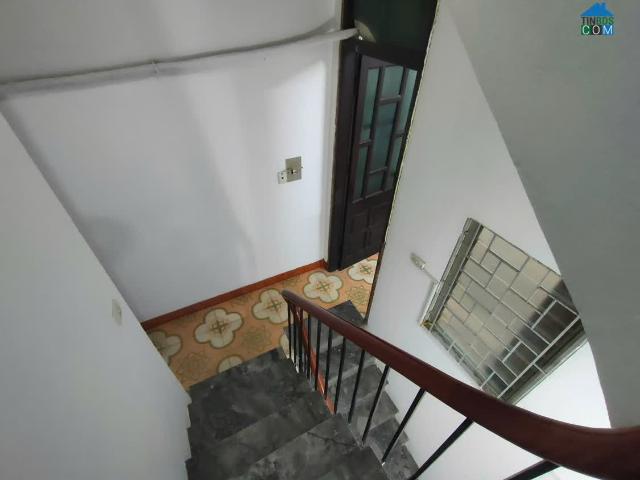 Nhà mặt phố cho thuê tại Hoàn Kiếm, Hà Nội