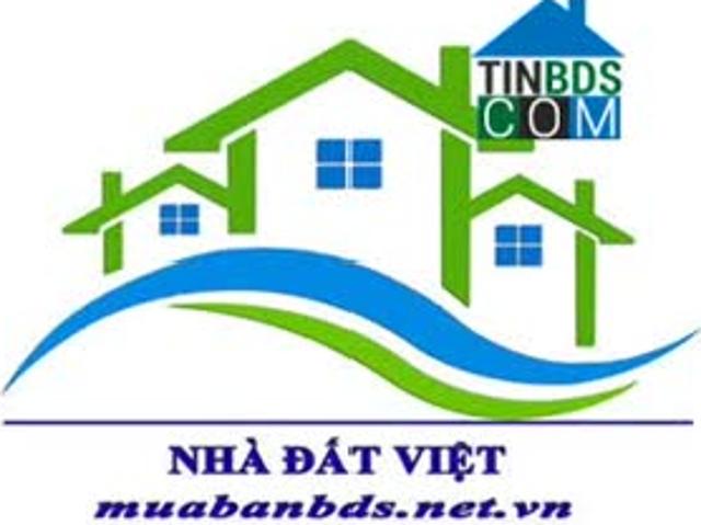 Nhà cho thuê tại Hoàn Kiếm, Hà Nội
