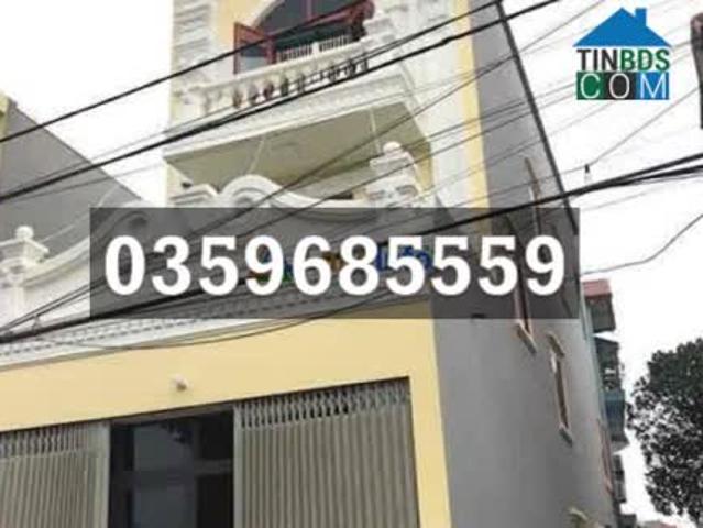 Nhà cho thuê tại Hoàn Kiếm, Hà Nội