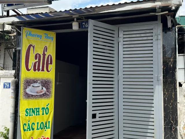 Nhà cho thuê tại Hoàn Kiếm, Hà Nội