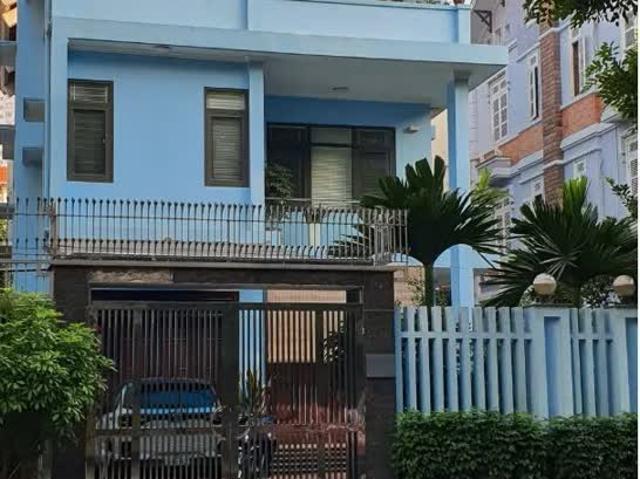 Nhà mặt phố cho thuê tại Hoàn Kiếm, Hà Nội