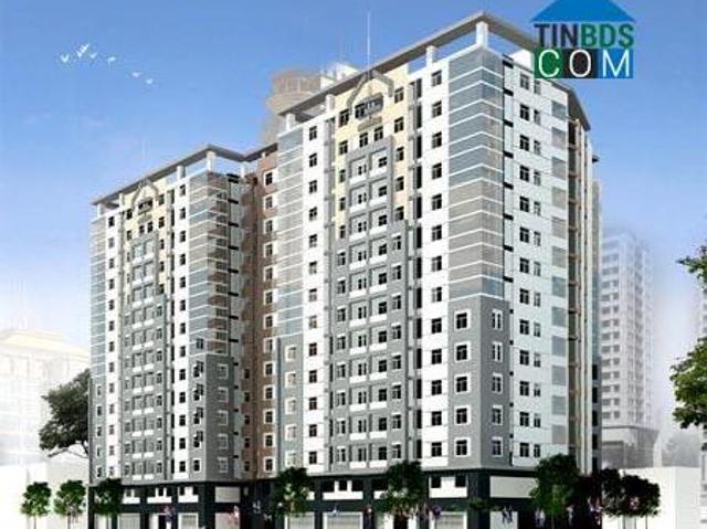Nhà cho thuê tại Hoàn Kiếm, Hà Nội