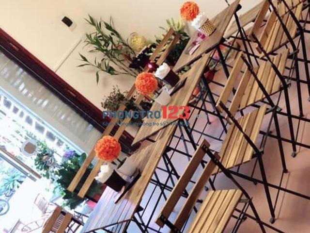 Bất động sản cho thuê tại Hà Nội