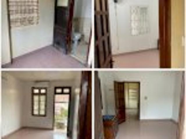 Bất động sản cho thuê tại Hà Nội