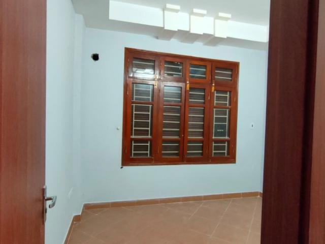Bất động sản cho thuê tại Hà Nội