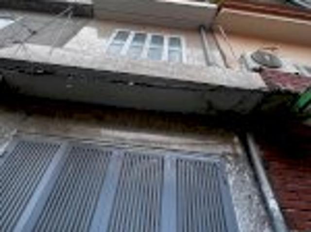 Bất động sản bán tại Hà Nội
