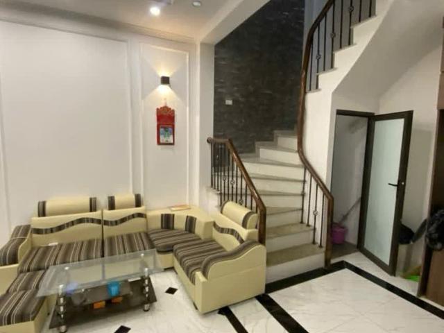 Nhà cho thuê tại Khu phố cổ, Thành phố Hà Nội