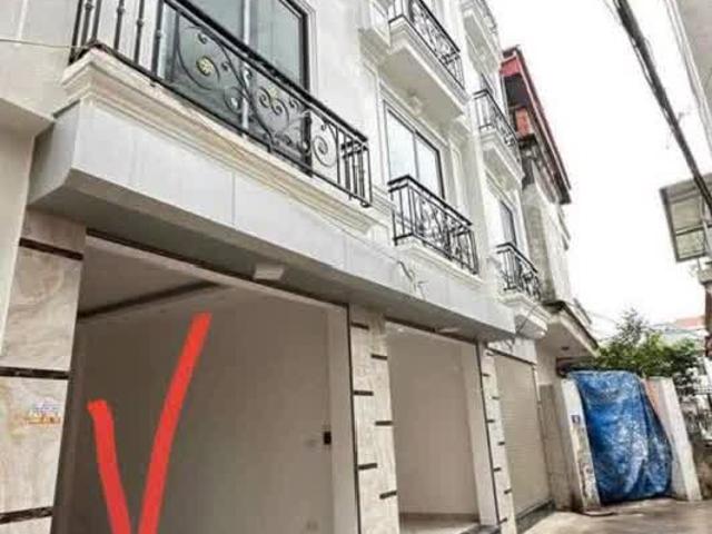 Nhà mặt phố cho thuê tại Hoàn Kiếm, Hà Nội