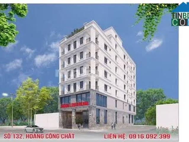 Nhà mặt phố cho thuê tại Hoàn Kiếm, Hà Nội