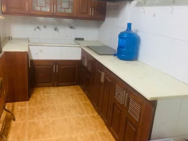 Nhà cho thuê tại Hoàn Kiếm, Hà Nội