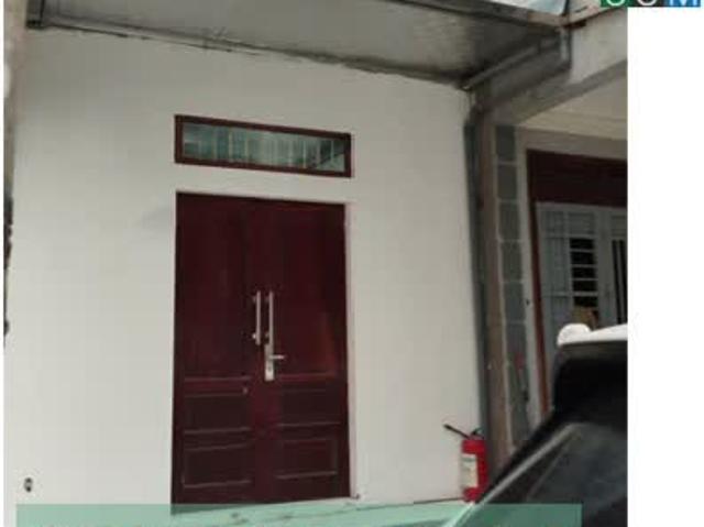 Nhà cho thuê tại Hoàn Kiếm, Hà Nội